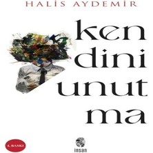 Kendini Unutma