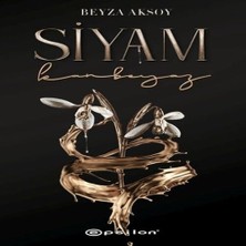 Siyam-Iı: Kanbeyaz