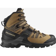 Salomon Quest 4 GTX Erkek Bot L47749900