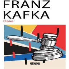 Dava