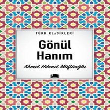 Gönül Hanım