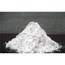 Sönmemiş Toz Kireç - 5 KG