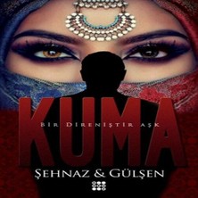 Kuma
