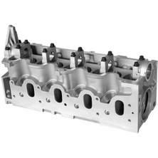 MGA-60127 - Sılındır Kapagı (Fıat : Doblo - Marea 1.9d) Enjektör Yuvası Metrık Çapı : 39MM