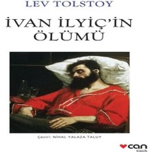 Ivan Ilyiç’in Ölümü