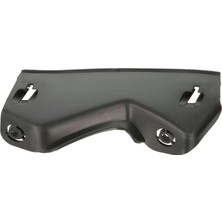 Vw Passat 2005-2011 Tampon Bağlantı Braketi Ön Sağ 3C0807506