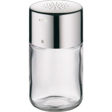 Beyaz Çikolata Serpici ve Baharatlık Seti, Şık ve Kullanışlı Tasarım