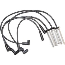 MGA-35094 - Bujı Kablosu-(Daewoo: Nexıa 95>98 "1.5 8V" )