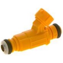 Enjektor C3 P206 P207 Bıpper 14 TU3A 1984.H6