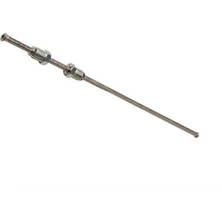 MGA-519179 - Fren Borusu 31 Cm.( Volkswagen : T4 - T5  )