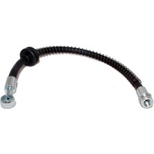 MGA-51903 - Hortum Fren On R/l-(Tata: Indıgo Marıne/ındıca 00>>)