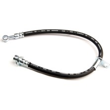 MGA-51458 - Hortum Fren On Sag-(Honda: Accord 09>12  )