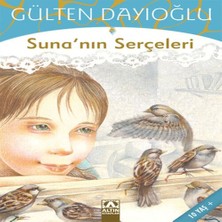 Sunanın Serçeleri