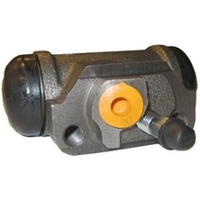 MGA-52139 - Merkez Fren Arka R/l-(Toyota: Hılux 90>04 "LN85-LN145 2WD" )