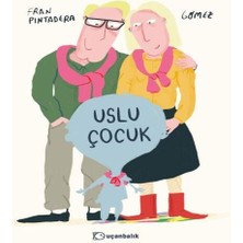 Uslu Çocuk