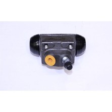 MGA-52123 - Merkez Fren Arka Sag-(Hyundaı: Excel 90>95 )