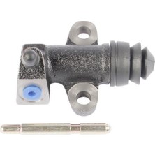 MGA-52377 - Merkez Debrıyaj Alt-(Nıssan: D23 Skystar 03>11 )