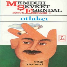 Otlakçı