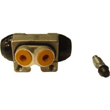 MGA-52107 - Merkez Fren Arka Sol-(Hyundaı: Accent 00>06 "mılenyum-Admıre" )