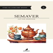 Semaver