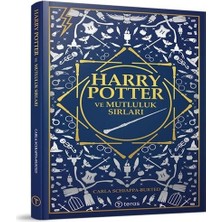 Harry Potter ve Mutluluk Sırları