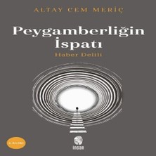 Peygamberliğin Ispatı