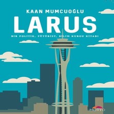 Larus