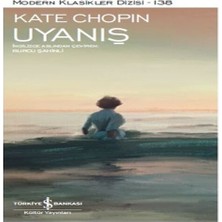 Uyanış - Modern Klasikler Dizisi