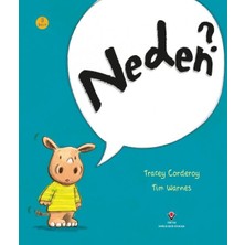 Neden?