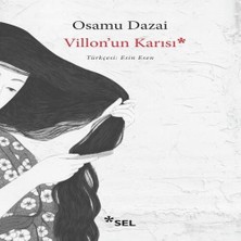 Villon'un Karısı