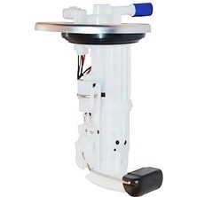 Gear5 Benzin Şamandırası [oem] - Rks Spontini