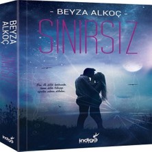 Sınırsız