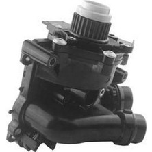 MGA-65403 - Devırdaım-Komple (Vw Passat 11-15  Audı A3 08-13  A4 08-15  A5 08-11  Seat Leon 11-13)