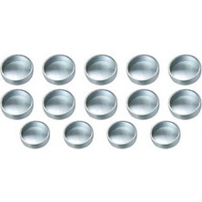 MGA-69105 - Blok Su Tapa Takımı-(Kıa : Bongo / Pregıo 2700 )