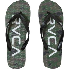 Rvca TRENCHTOWN SANDALS I