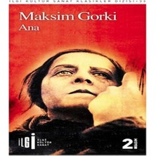 Ana