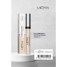 Concealer Medium 5 ml