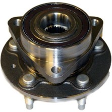 MGA-72325 - Porya On ( Opel: Astra J 1.4 1.6 1.7cdtı 17" Jant / Chevrolet: Cruze 1.6 1.8 2.0cdı )