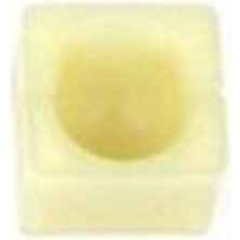MGA-75057 - Vıtes Degıstırme Catal Yuvası  - (Ford : V347 06-)