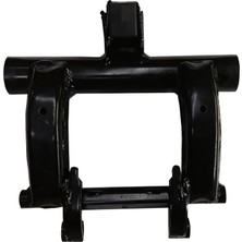 Gear5 Motor Askısı - Rks Spontini