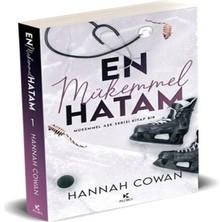 En Mükemmel Hatam
