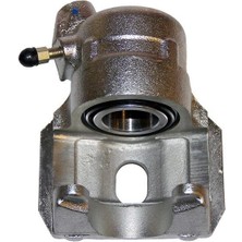 MGA-56711 - Kalıper On Sag ( Renault :12 )-R12