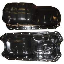 MGA-62123 - Yag Karterı-(Mazda: 323 90>96 "1.6 B6"  )