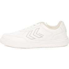 Hummel Vina Unisex Spor Ayakkabı