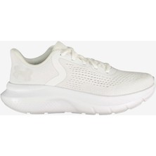 Under Armour Ua W Charged Rogue 5 Kadın Koşu ve Yürüyüş Ayakkabısı