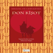Don Kişot
