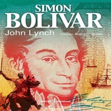 Sımon Bolıvar