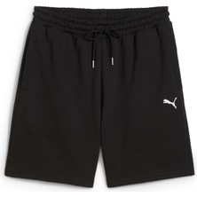 Puma WARDROBE ESS Relaxed Shorts 7" TR Kadın Şort