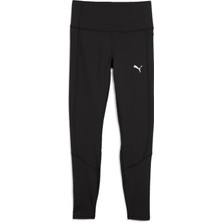 Puma EVOSTRIPE Tights Kadın Tayt