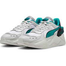 Puma Rs-X "40Th Anniversary" Erkek Sneaker